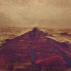 Sasha Strings  Recordings