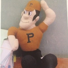 P-Ville World History Podcast