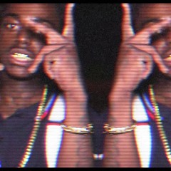 $Connor$
