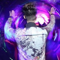 Don't Ya - DJ Sea & DJ Nek Remix