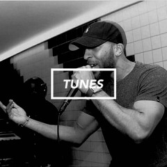 TUNES