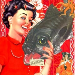 Fishwife