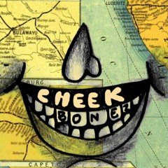 CHEEKBONEZ