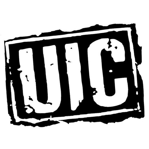 UIC’s avatar