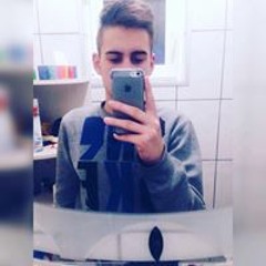 Bombe Devedesetih - BD Folk (Lacku Remix)