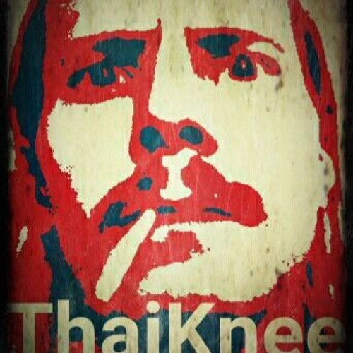ThaiKnee (BEATS - ALL STYLES - FREE DOWNLOAD)’s avatar