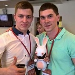 Что такое Квесты?