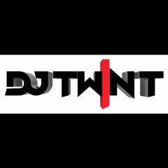 DJ Twin T