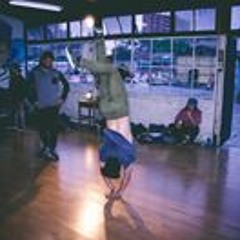 José Ignacio Azócar Pino