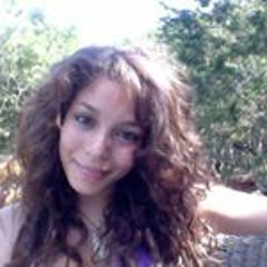 Maci Celestine Estrella