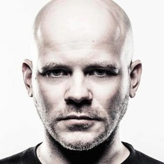 Stephan Delay