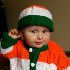 Joe crotty
