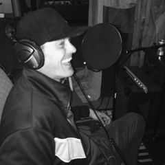 Kevin Power Podcast Hour