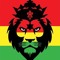 Fitz Grizzly