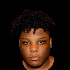 Joeshin Septh-Bullock