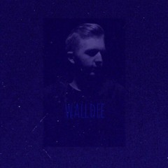 WALLDEE