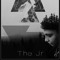 Dj-  Junior Pereira▽