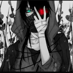 sub channel
