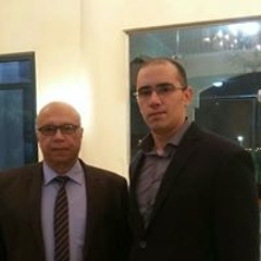 alaa