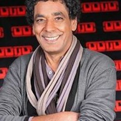 مصطفى الساهر