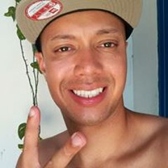 Júnior