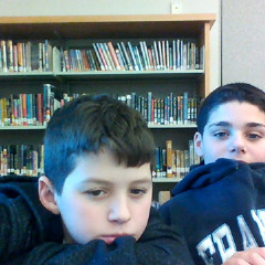 Ryan Sicchio