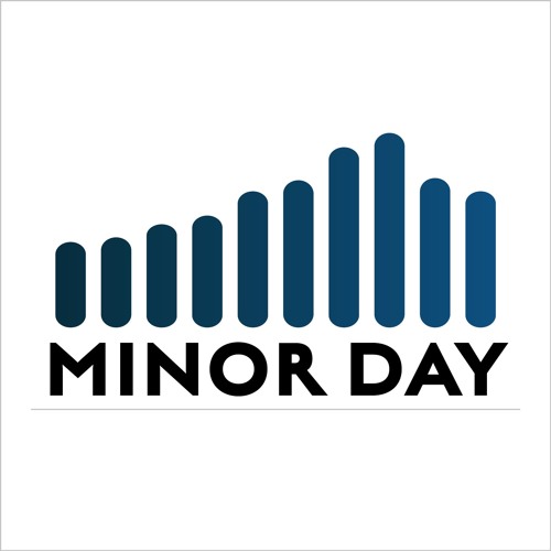 Minor Day’s avatar