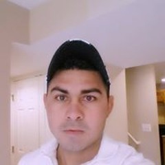 Wilson Flores