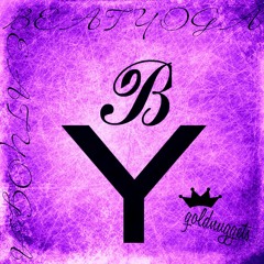 BEATYOGA