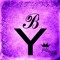 BEATYOGA