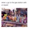 Makayla_Wilson