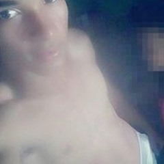 Adryan Silva