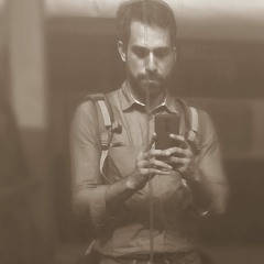 Rohan Singh