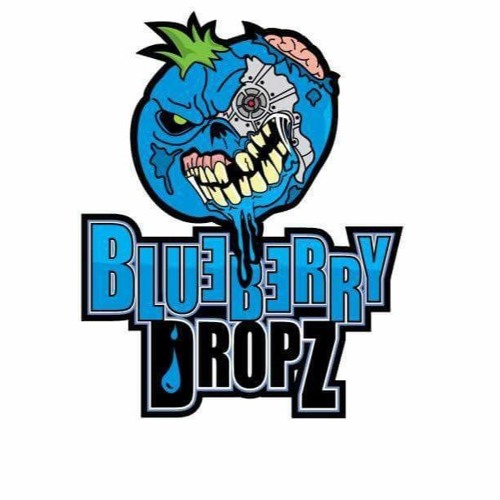 blueberry dropz’s avatar