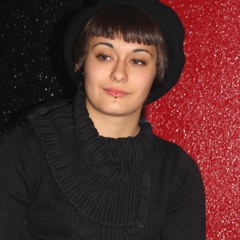 Luly Sun