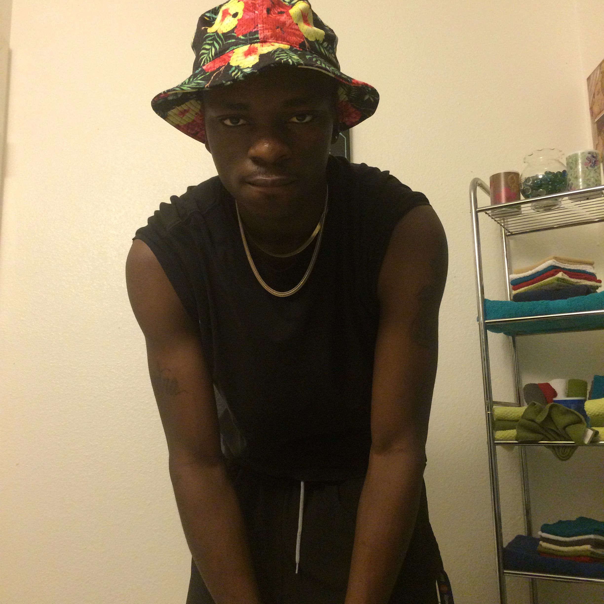 3Tee