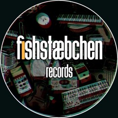 fishstæbchen_records
