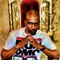 Iam360Wise