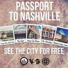 Allison Pearl Zobrist