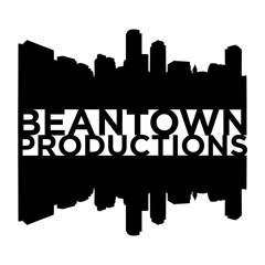 Beantown Productions