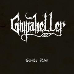Gnipaheller