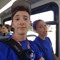 Calv_Scannell