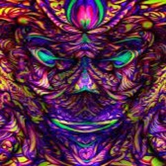 Dysohm