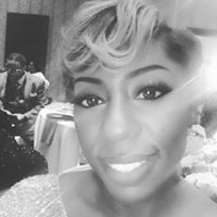 Alisa Odneal-Threlkeld