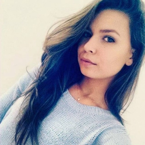 Stream Iuliana Gabriela music | Listen to songs, albums, playlists for ...