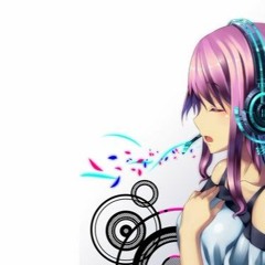 Stream Hello Goodbye And Hello Anri Kumaki English Lyrics By Rubi Anime Awesome Listen Online For Free On Soundcloud Stream Hello Goodbye And Hello Anri Kumaki English Lyrics By Rubi Anime Awesome Listen Online For Free On Soundcloud