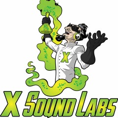 X Sound Labs