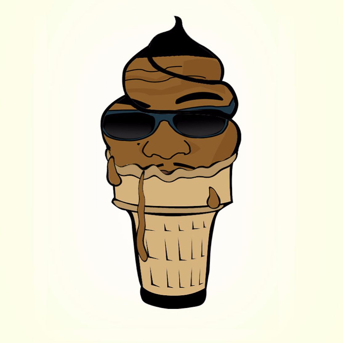 Crème Dollar Cream Podcast