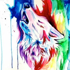 firewolf