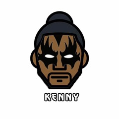 Kenny Parker Kickstarter in Bio ($0/$550)